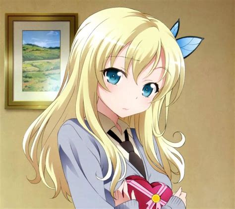 anime female characters.